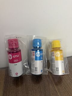 （分類：）位於 。 由 zzhappie 提交（商品編號 1469403446，圖片 1）。簡介： 。