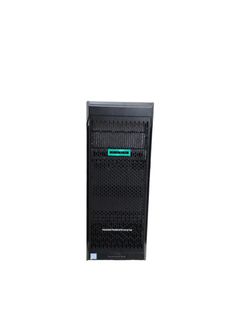 （分類：）位於 。 由 it33. 提交（商品編號 1469420558，圖片 1）。簡介： 。