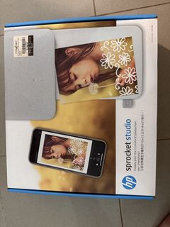 (Category: ) located in . Submitted by wowcheapdeal (Listing ID 1469493515, Image 1). Description: .