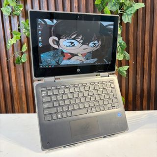 (Category: ) located in . Submitted by laptopstore.ph (Listing ID 1469409289, Image 1). Description: .