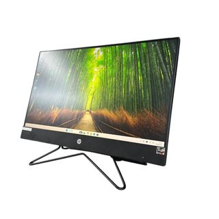 （分類：）位於 。 由 wingscomputer 提交（商品編號 1469510014，圖片 1）。簡介： 。