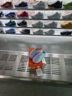 （分類：）位於 。 由 shoelaxe_ 提交（商品編號 1469461106，圖片 1）。簡介： 。