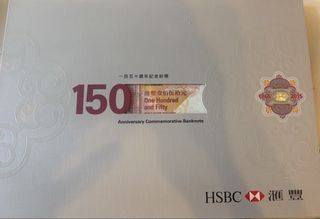 （分類：）位於 。 由 sumbar 提交（商品編號 1469458366，圖片 1）。簡介： 。