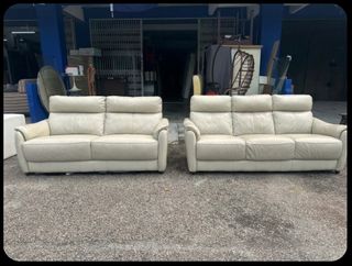 (Category: ) located in . Submitted by j-imart (Listing ID 1469424017, Image 1). Description: .