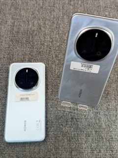 （分類：）位於 。 由 wts_62477779_markkee88 提交（商品編號 1469427368，圖片 1）。簡介： 。