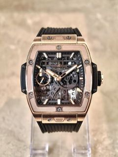 (Category: ) located in . Submitted by tee_time_watches (Listing ID 1469485075, Image 1). Description: .