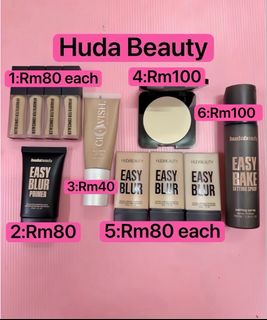 (Category: ) located in . Submitted by free.postage (Listing ID 1469528868, Image 1). Description: .