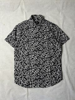 (Category: ) located in . Submitted by noy_thrift (Listing ID 1469494486, Image 1). Description: .