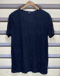 (Category: ) located in . Submitted by ricsons (Listing ID 1469505203, Image 1). Description: .