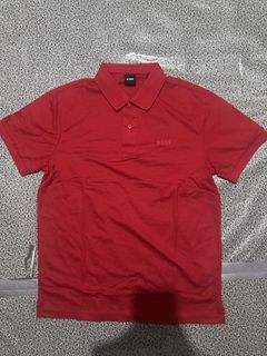 (Category: ) located in . Submitted by thrift.zone1 (Listing ID 1469531259, Image 1). Description: .