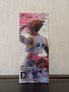 （分類：）位於 。 由 colorgogo 提交（商品編號 1469434071，圖片 1）。簡介： 。