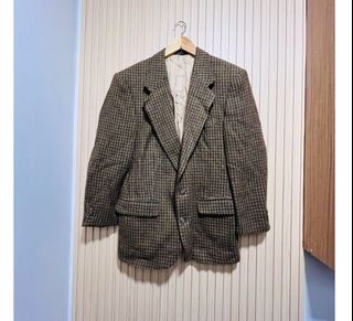 (Category: ) located in . Submitted by yg_supplies (Listing ID 1469562487, Image 1). Description: .