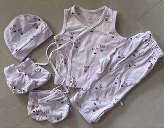 (Category: ) located in . Submitted by ynz_preloved (Listing ID 1469405357, Image 1). Description: .