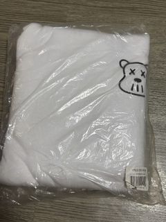 （分類：）位於 。 由 wiase 提交（商品編號 1469455332，圖片 1）。簡介： 。