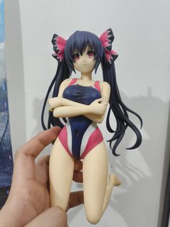 (Category: ) located in . Submitted by rexkebablelax (Listing ID 1469538574, Image 1). Description: .
