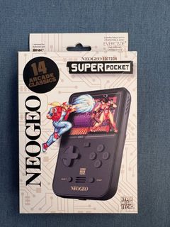 （分類：）位於 。 由 steven_a 提交（商品編號 1469445850，圖片 1）。簡介： 。