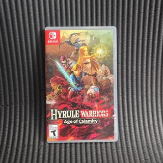 (Category: ) located in . Submitted by shopme_gadget30 (Listing ID 1469438779, Image 1). Description: .
