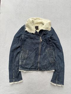 (Category: ) located in . Submitted by thecollector2600 (Listing ID 1469401721, Image 1). Description: .