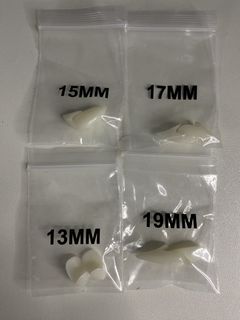 （分類：）位於 。 由 bbbbbbbbbb7 提交（商品編號 1469555532，圖片 1）。簡介： 。