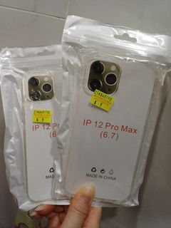 （分類：）位於 。 由 kplover 提交（商品編號 1469554507，圖片 1）。簡介： 。