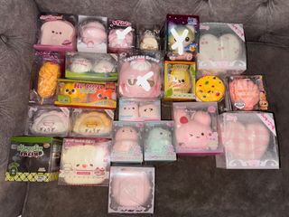 (Category: ) located in . Submitted by innn9 (Listing ID 1469461843, Image 1). Description: .