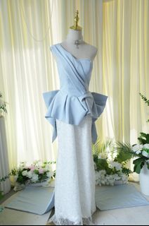 (Category: ) located in . Submitted by vintagelover.owl (Listing ID 1469515686, Image 1). Description: .