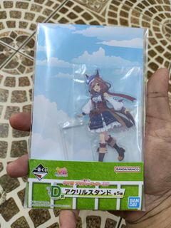 (Category: ) located in . Submitted by orange5989 (Listing ID 1469460588, Image 1). Description: .