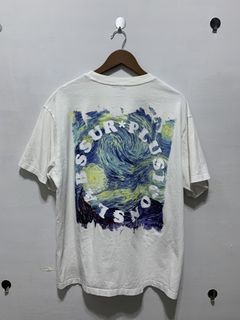 (Category: ) located in . Submitted by eightyythrift (Listing ID 1469566009, Image 1). Description: .