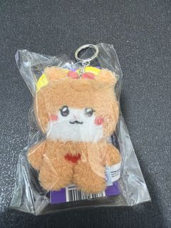 （分類：）位於 。 由 eunixox 提交（商品編號 1469518324，圖片 1）。簡介： 。