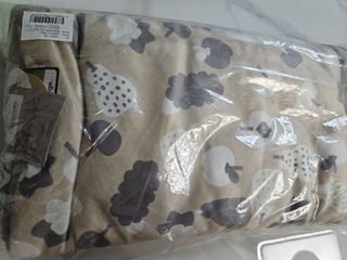 （分類：）位於 。 由 leungleung7367 提交（商品編號 1469515257，圖片 1）。簡介： 。
