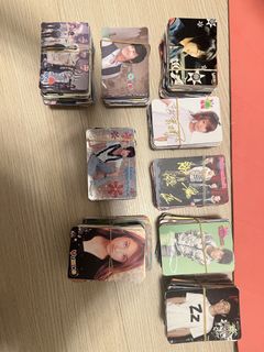 （分類：）位於 。 由 katechauuu 提交（商品編號 1469517707，圖片 1）。簡介： 。