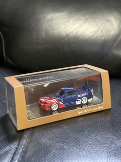 （分類：）位於 。 由 modelcarloverrr 提交（商品編號 1469469667，圖片 1）。簡介： 。