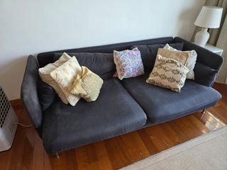 （分類：）位於 。 由 manularochk 提交（商品編號 1469423278，圖片 1）。簡介： 。