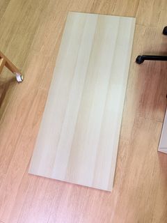 （分類：）位於 。 由 icearshing 提交（商品編號 1469526515，圖片 1）。簡介： 。