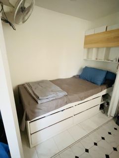(Category: ) located in . Submitted by shah_propnex (Listing ID 1469511418, Image 1). Description: .