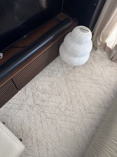 (Category: ) located in . Submitted by b_________________l (Listing ID 1469396688, Image 1). Description: .
