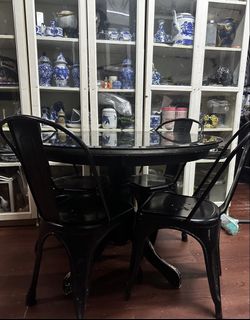 (Category: ) located in . Submitted by findandmatch (Listing ID 1469419447, Image 1). Description: .
