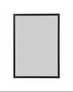 (Category: ) located in . Submitted by swc1983 (Listing ID 1469491839, Image 1). Description: .