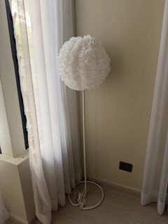 (Category: ) located in . Submitted by cuisineh (Listing ID 1469428346, Image 1). Description: .