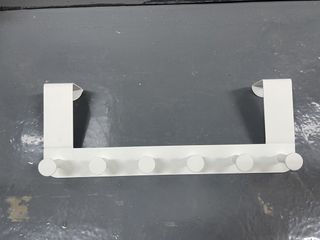 （分類：）位於 。 由 mayckm 提交（商品編號 1469502578，圖片 1）。簡介： 。