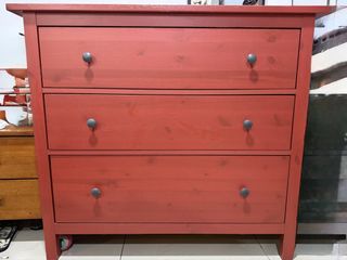 (Category: ) located in . Submitted by salmeymsaid (Listing ID 1469522091, Image 1). Description: .
