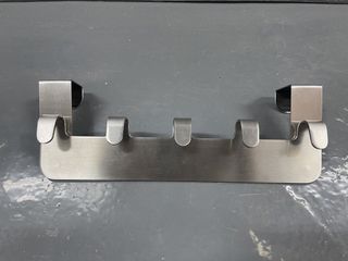（分類：）位於 。 由 mayckm 提交（商品編號 1469502289，圖片 1）。簡介： 。