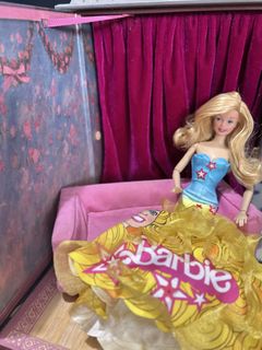 (Category: ) located in . Submitted by toysville888 (Listing ID 1469396403, Image 1). Description: .