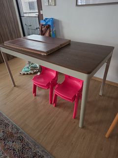 (Category: ) located in . Submitted by Famof5 (Listing ID 1469478966, Image 1). Description: .