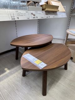 （分類：）位於 。 由 mmmmmmelo 提交（商品編號 1469556180，圖片 1）。簡介： 。