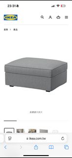 （分類：）位於 。 由 ssssthgood 提交（商品編號 1469541307，圖片 1）。簡介： 。