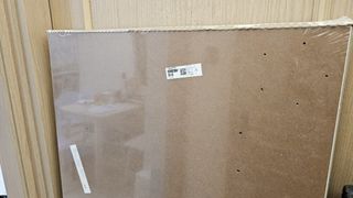 （分類：）位於 。 由 gche029 提交（商品編號 1469498005，圖片 1）。簡介： 。