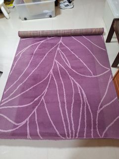 (Category: ) located in . Submitted by all_must_go_sale (Listing ID 1469467017, Image 1). Description: .