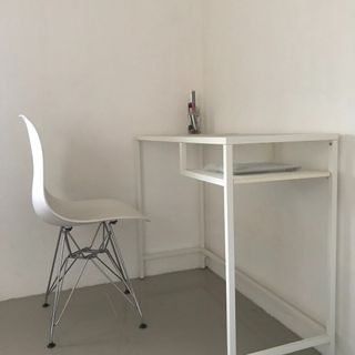 (Kategori: ) berada di . Dikirim oleh wisewind.5a75a3 (ID iklan 1469563131, Gambar 1). Deskripsi: .