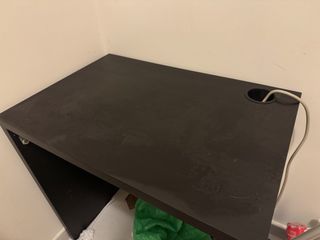（分類：）位於 。 由 wtppp 提交（商品編號 1469534557，圖片 1）。簡介： 。